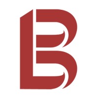 Legacy Bowes - Recruitment Agency Profile