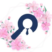 Legal Jobs Enterprise - Recruitment Agency Profile