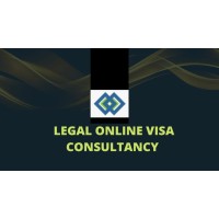 Legal Visa Info Consultancy Services - Recruitment Agency Profile