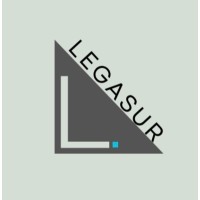 Legasur - Recruitment Agency Profile