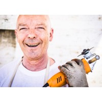 Legends Workforce - Recruitment Agency Profile