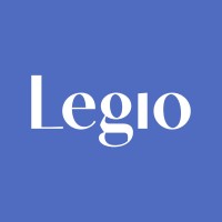 Legio - Recruitment Agency Profile