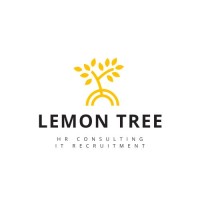 LemonTree-IT - Recruitment Agency Profile