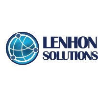 Lenhon Solutions - Recruitment Agency Profile