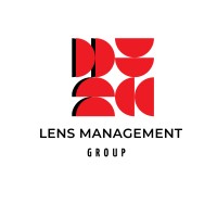 LENS Management Group - Recruitment Agency Profile