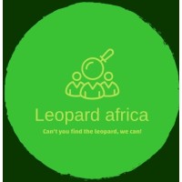 Leopard Recruitment Africa - Recruitment Agency Profile