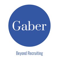 Leslie Gaber Associates - Recruitment Agency Profile