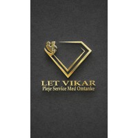Let Vikar ApS - Recruitment Agency Profile