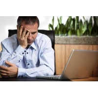 Level Executive Search Firm - Recruitment Agency Profile