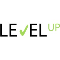 Level Up - Recruitment Agency Profile