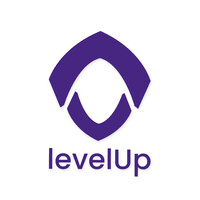 levelUp - Recruitment Agency Profile