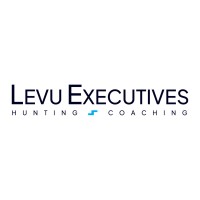Levu Executives - Recruitment Agency Profile