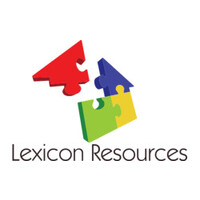 Lexicon Resources LLC - Recruitment Agency Profile