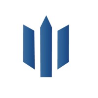 LexiEdge - Recruitment Agency Profile
