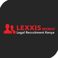 Lexxis Recruit - Recruitment Agency Profile