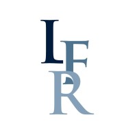 LFR Korea - Recruitment Agency Profile