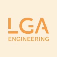 LGA Engineering - Recruitment Agency Profile