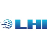 LHI Executive Search - Recruitment Agency Profile