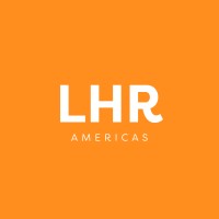 LHR Global - Recruitment Agency Profile