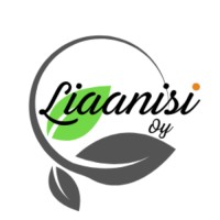 Liaanisi Oy - Recruitment Agency Profile