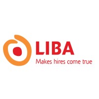 Liba Head hunting & Recruitment services management - Recruitment Agency Profile