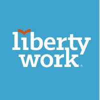 Liberty Work - Recruitment Agency Profile