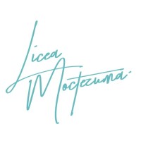 LiceaMoctezuma - Recruitment Agency Profile