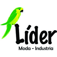 Líder & CO SAS - Recruitment Agency Profile