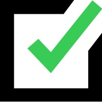 Life @ Get Licensed - Recruitment Agency Profile