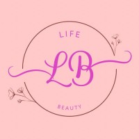Life Beauty - Recruitment Agency Profile