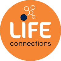 LIFE CONNECTIONS PERU - Recruitment Agency Profile