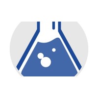Life Science Staffing - Recruitment Agency Profile