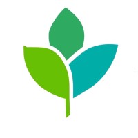 Life Sciences Consulting - Recruitment Agency Profile