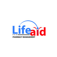 Lifeaid Pharmacy Management - Recruitment Agency Profile