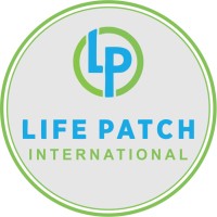 Lifepatchinternational - Recruitment Agency Profile