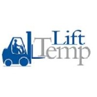 LIFT Temp Inc. - Recruitment Agency Profile