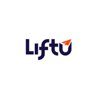 LiftU - Prácticas y Empleo Joven - Recruitment Agency Profile