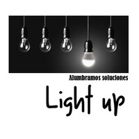 Light Up Consultoria - Recruitment Agency Profile
