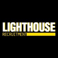 Lighthouse Recruitment Poland - Recruitment Agency Profile