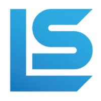 Lightmans - Recruitment Agency Profile