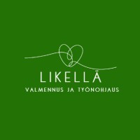 Likellä - Valmennus ja Työnohjaus - Recruitment Agency Profile