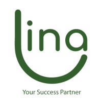 LINA - Recruitment Agency Profile