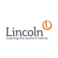 Lincoln Aria - Recruitment Agency Profile