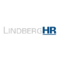 LindbergHR - Recruitment Agency Profile