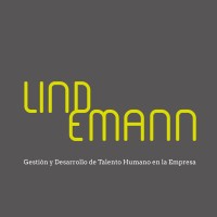 Lindemann Consulting SpA. Head Hunting y Coaching - Recruitment Agency Profile