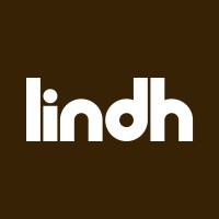 Lindh Executive Search - Recruitment Agency Profile