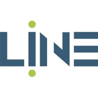Line Recruitment - Recruitment Agency Profile