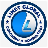 LINET GLOBAL COACHING & CONSULTING FIRM - Recruitment Agency Profile