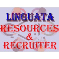 Linguata Resources & Recruiters - Recruitment Agency Profile