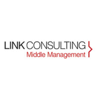 LINK CONSULTING PERU - Recruitment Agency Profile